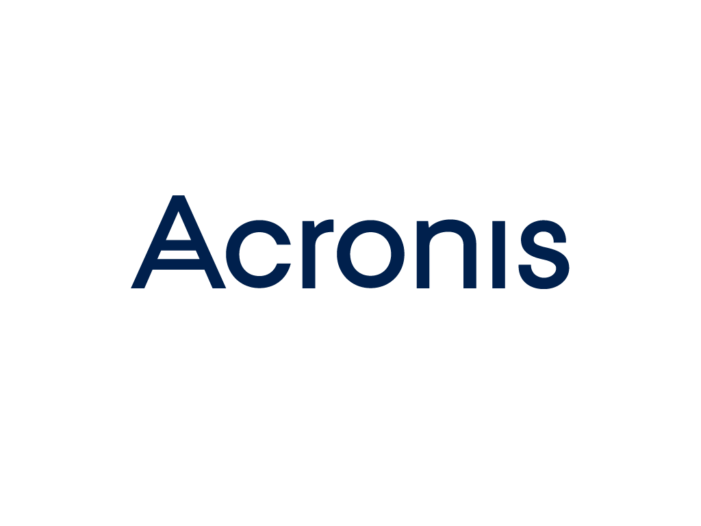 acronis-logo_orig