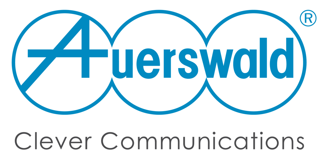 auerswald-logo-2014-blau-mit-slogan-2014-rgb_orig
