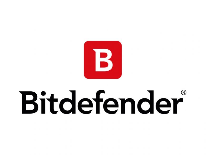 bitdefender-antivirus