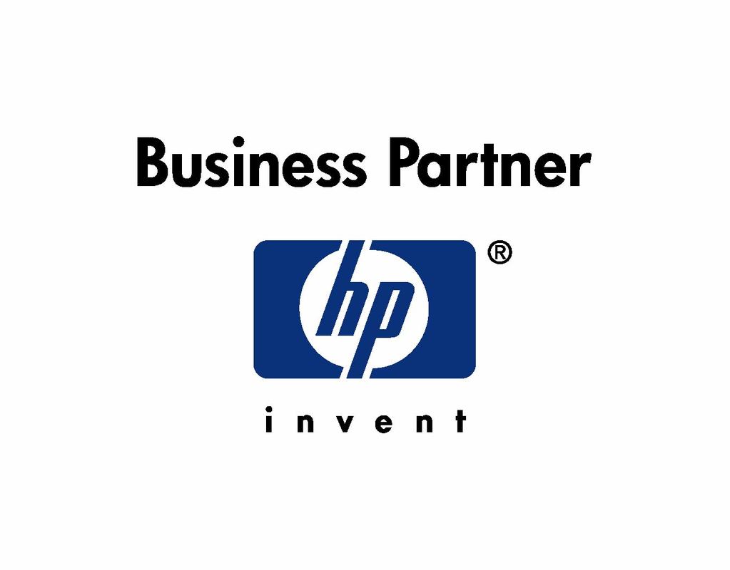 hp-partner-logo_orig