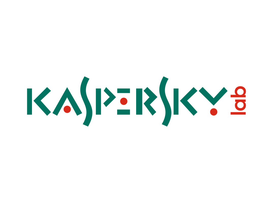 kaspersky-lab-logo_orig