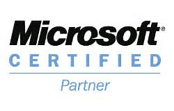 microsoft-partner_orig