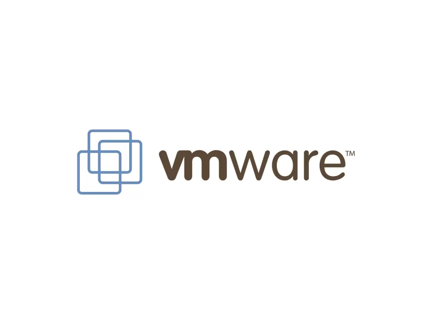 vmware5287.logowik.com